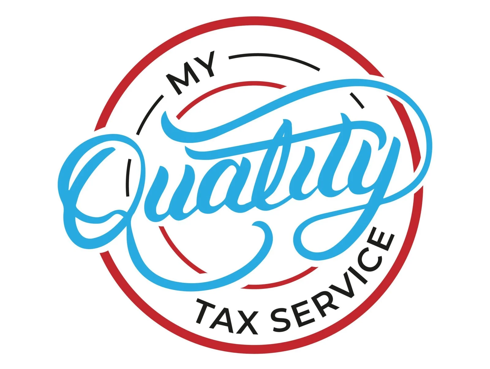 My Quality Tax Service